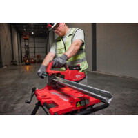 Milwaukee - M18STSO-0B Akku-Profilschneider XXX (4933492097)