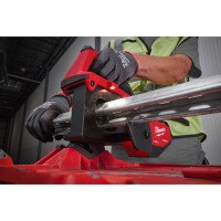 Milwaukee - M18STSO-0B Akku-Profilschneider XXX (4933492097)