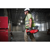 Milwaukee - M18STSO-0B Akku-Profilschneider XXX (4933492097)