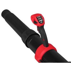 Milwaukee - Fuel Akku- Rucksackgebläse  (M18 F2BPB)