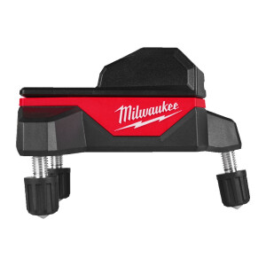 Milwaukee - WLB-C Laserausrichtungsbasis (4932479198)