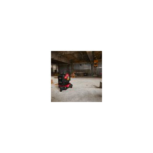 Milwaukee - WLB-C Laserausrichtungsbasis (4932479198)