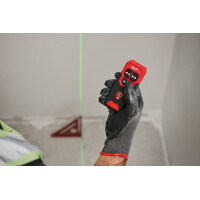Milwaukee - WLB-C Laserausrichtungsbasis (4932479198)