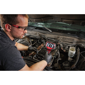 Milwaukee - M12ATB-0C Akku-Inspektionskamera XXX (4933493136)