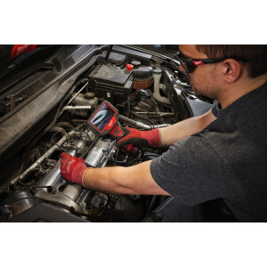 Milwaukee - M12ATB-0C Akku-Inspektionskamera XXX (4933493136)