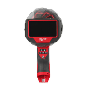 Milwaukee - M12ATB-0C Akku-Inspektionskamera XXX (4933493136)