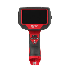 Milwaukee - M12ATB-0C Akku-Inspektionskamera XXX (4933493136)