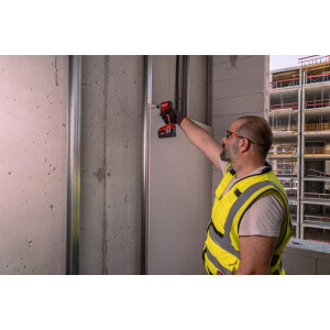 Milwaukee - M18BLCPP2A-402C Powerpack IN2 (4933492827)