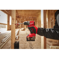 Milwaukee - M18BLCPP2A-402C Powerpack IN2 (4933492827)