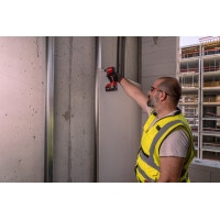 Milwaukee - M18BLCPP2A-402C Powerpack IN2 (4933492827)