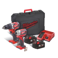Milwaukee - M18BLCPP2B-502C Powerpack IN2 (4933492837)