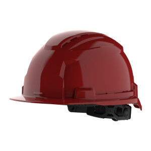 Milwaukee Schutzhelm Bolt 100 belüftet