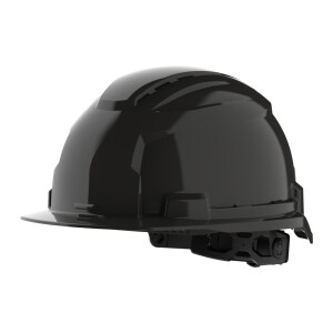 Milwaukee Schutzhelm Bolt 100 belüftet