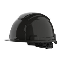 Milwaukee Schutzhelm Bolt 100 belüftet