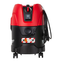 Milwaukee - AS2-250EM M Klasse Staubsauger IN2 (4933493593)