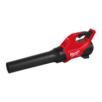 Milwaukee - Fuel Akku-Gebläse  (M18 FBLG3) Nachfolger zu FBL