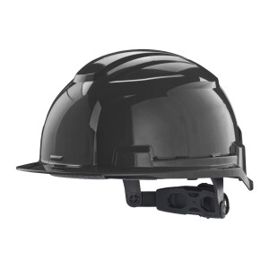 Milwaukee - Schutzhelm Bolt 100 unbelüftet