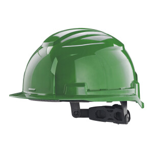 Milwaukee - Schutzhelm Bolt 100 unbelüftet