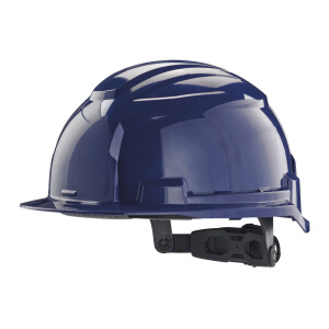 Milwaukee - Schutzhelm Bolt 100 unbelüftet