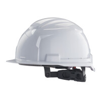 Milwaukee - Schutzhelm Bolt 100 unbelüftet