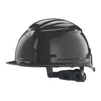 Milwaukee - Schutzhelm Bolt 100 unbelüftet