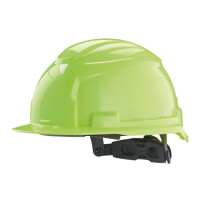 Milwaukee - Schutzhelm Bolt 100 unbelüftet