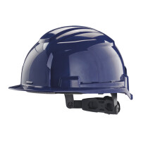 Milwaukee - Schutzhelm Bolt 100 unbelüftet