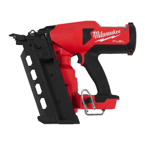 Milwaukee - M18FDN-0C Akku-Nagler XXX (4933493600)