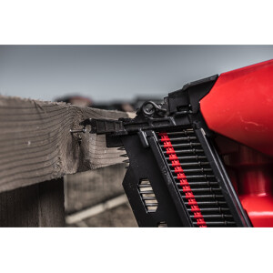 Milwaukee - M18FDN-0C Akku-Nagler XXX (4933493600)