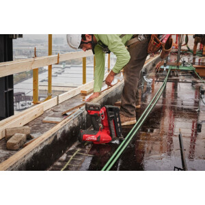 Milwaukee - M18FDN-0C Akku-Nagler XXX (4933493600)