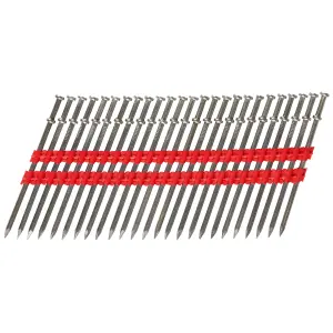 Milwaukee - M18FDN-0C Akku-Nagler XXX (4933493600)