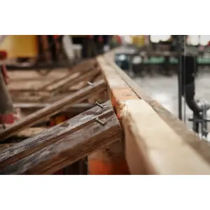 Milwaukee - M18FDN-0C Akku-Nagler XXX (4933493600)