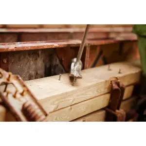 Milwaukee - M18FDN-0C Akku-Nagler XXX (4933493600)