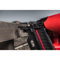 Milwaukee - M18FDN-0C Akku-Nagler XXX (4933493600)