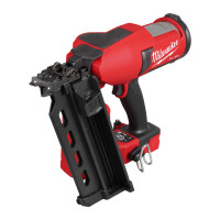Milwaukee - M18FDN-0C Akku-Nagler XXX (4933493600)