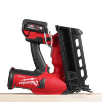 Milwaukee - M18FDN-0C Akku-Nagler XXX (4933493600)