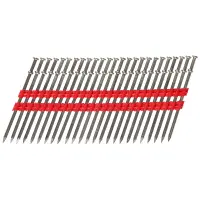 Milwaukee - M18FDN-0C Akku-Nagler XXX (4933493600)