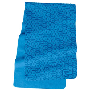 Milwaukee - kühlendes Handtuch (PVA Material)...
