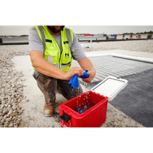 Milwaukee - kühlendes Handtuch (PVA Material) (4932498146)