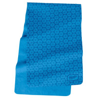 Milwaukee - kühlendes Handtuch (PVA Material) (4932498146)
