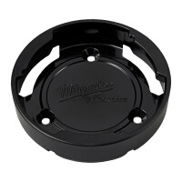 Milwaukee - ?PACKOUT Befestigungsplatte f. Becher (4932493469)