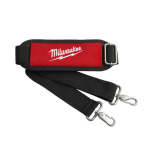 Milwaukee - M18SIC30HDR-0 Kanalinspektionskamera XXX (4933493952)