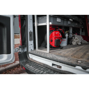 Milwaukee - M18SIC30HDR-0 Kanalinspektionskamera XXX (4933493952)