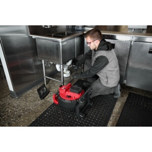 Milwaukee - M18SIC30HDR-0 Kanalinspektionskamera XXX (4933493952)