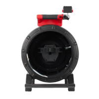 Milwaukee - M18SIC30HDR-0 Kanalinspektionskamera XXX (4933493952)