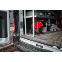 Milwaukee - M18SIC30HDR-0 Kanalinspektionskamera XXX (4933493952)