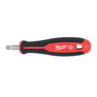 Milwaukee - 1/4" Tri-Lobe Handgriff (4932493960)