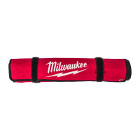 Milwaukee - Doppel-Maulschlüssel Set (12) (4932492714)