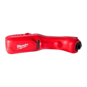 Milwaukee - Abmantelungswerkzeug 4 in 1 (4932498270)