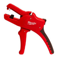 Milwaukee - Automatische Abisolierzange (4932498268)